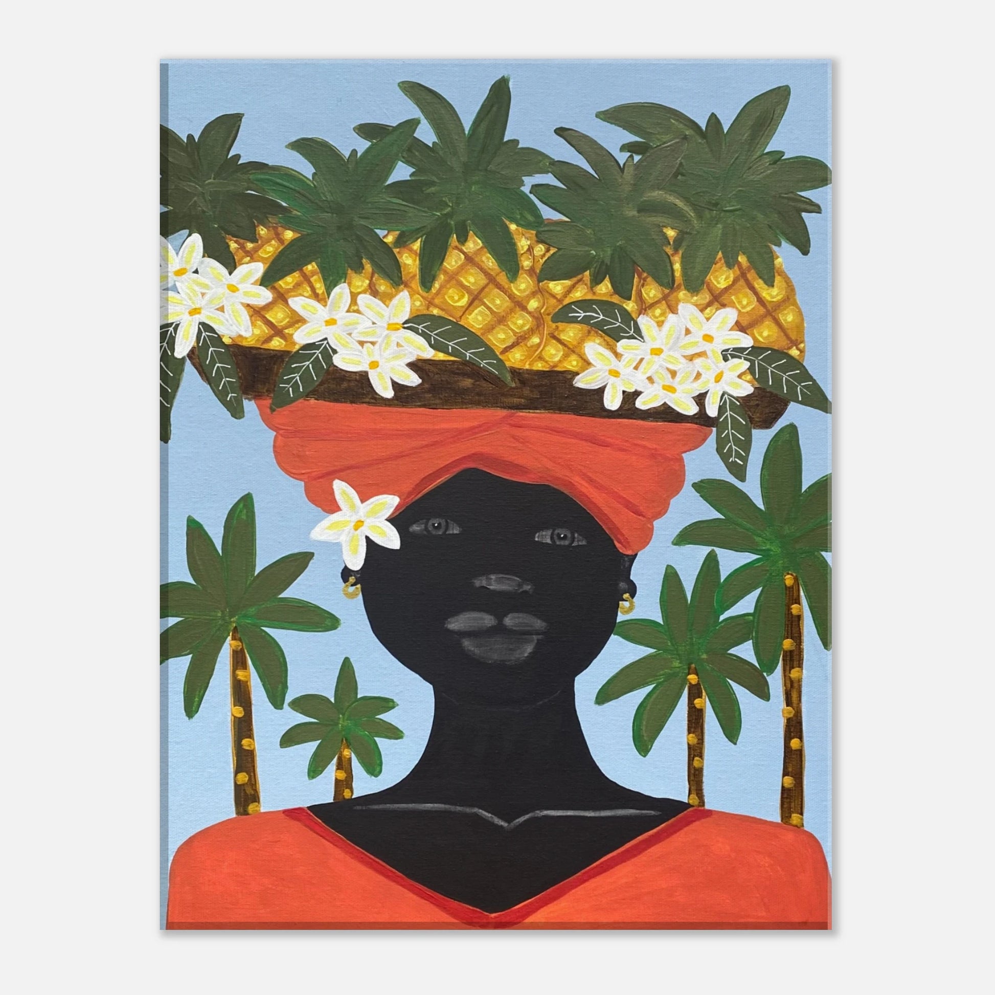 addb430b-4b57-4c1d-977a-3757466b3166