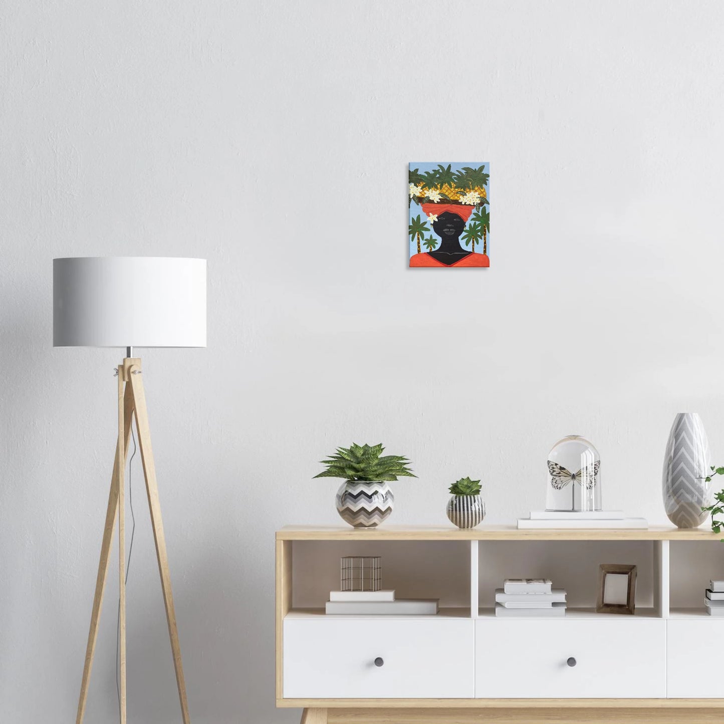 afce1765-598a-4c0d-9350-72ecf57a7cb4