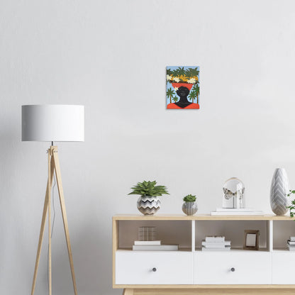 afce1765-598a-4c0d-9350-72ecf57a7cb4