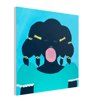 b3d208de-9324-40f9-bd45-b029ea65b665