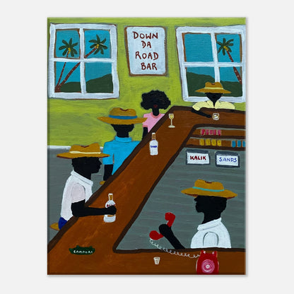 b59c8e19-911a-4693-becc-f57ac4904bb2