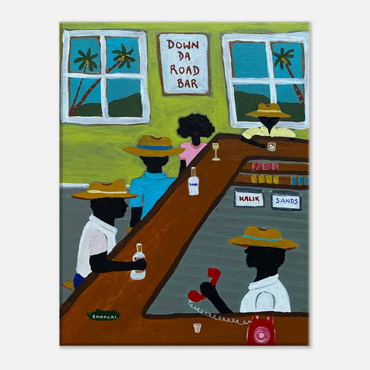 b59c8e19-911a-4693-becc-f57ac4904bb2