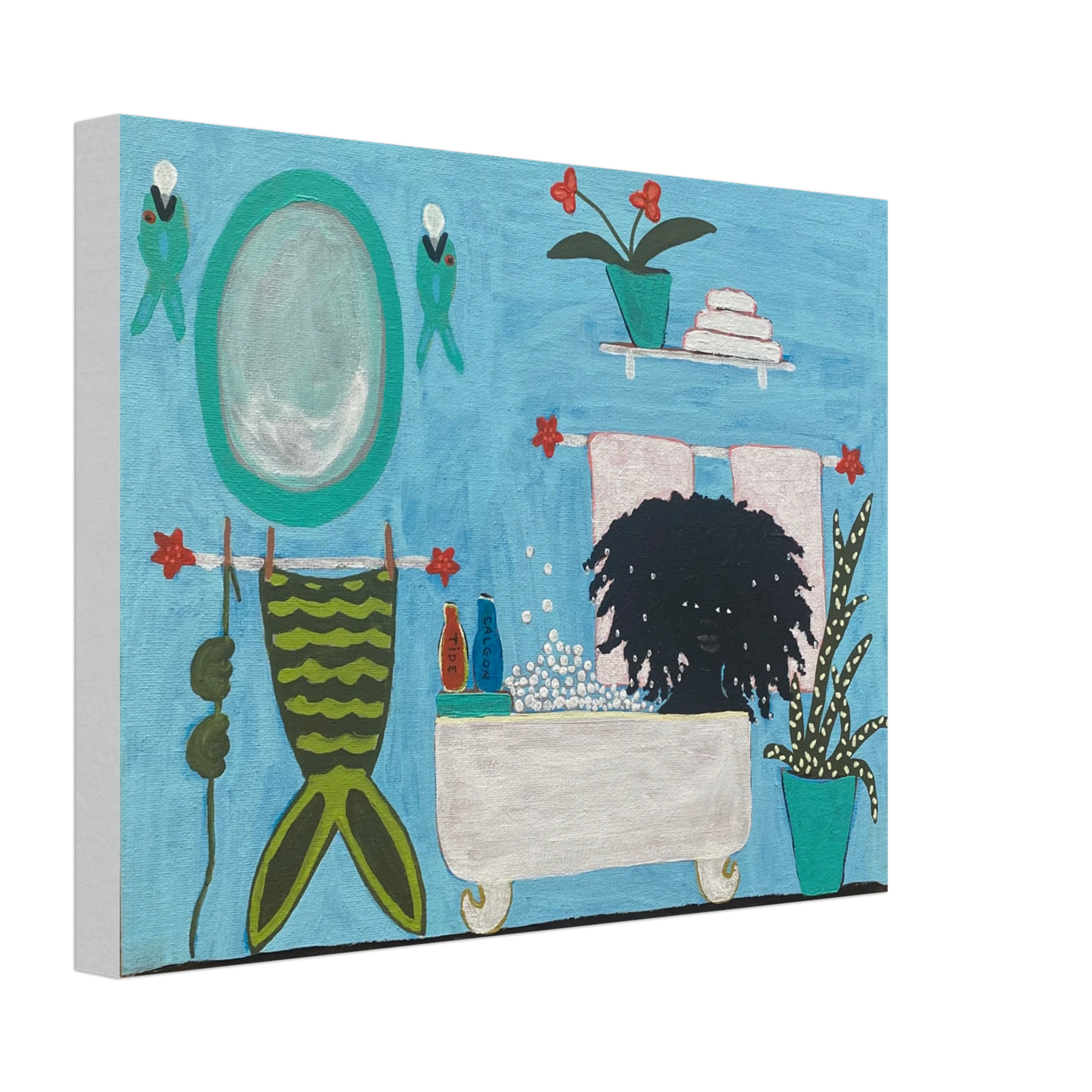 b6445a81-79dc-4caa-bbf5-bdcf9a52a185