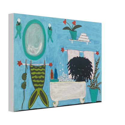 b6445a81-79dc-4caa-bbf5-bdcf9a52a185