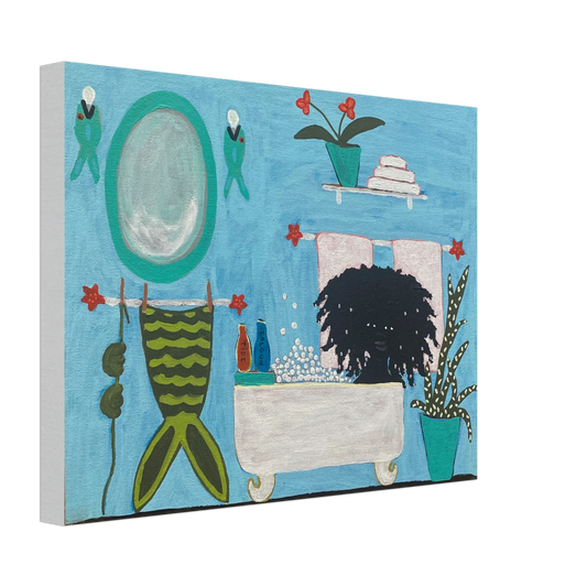 b6445a81-79dc-4caa-bbf5-bdcf9a52a185