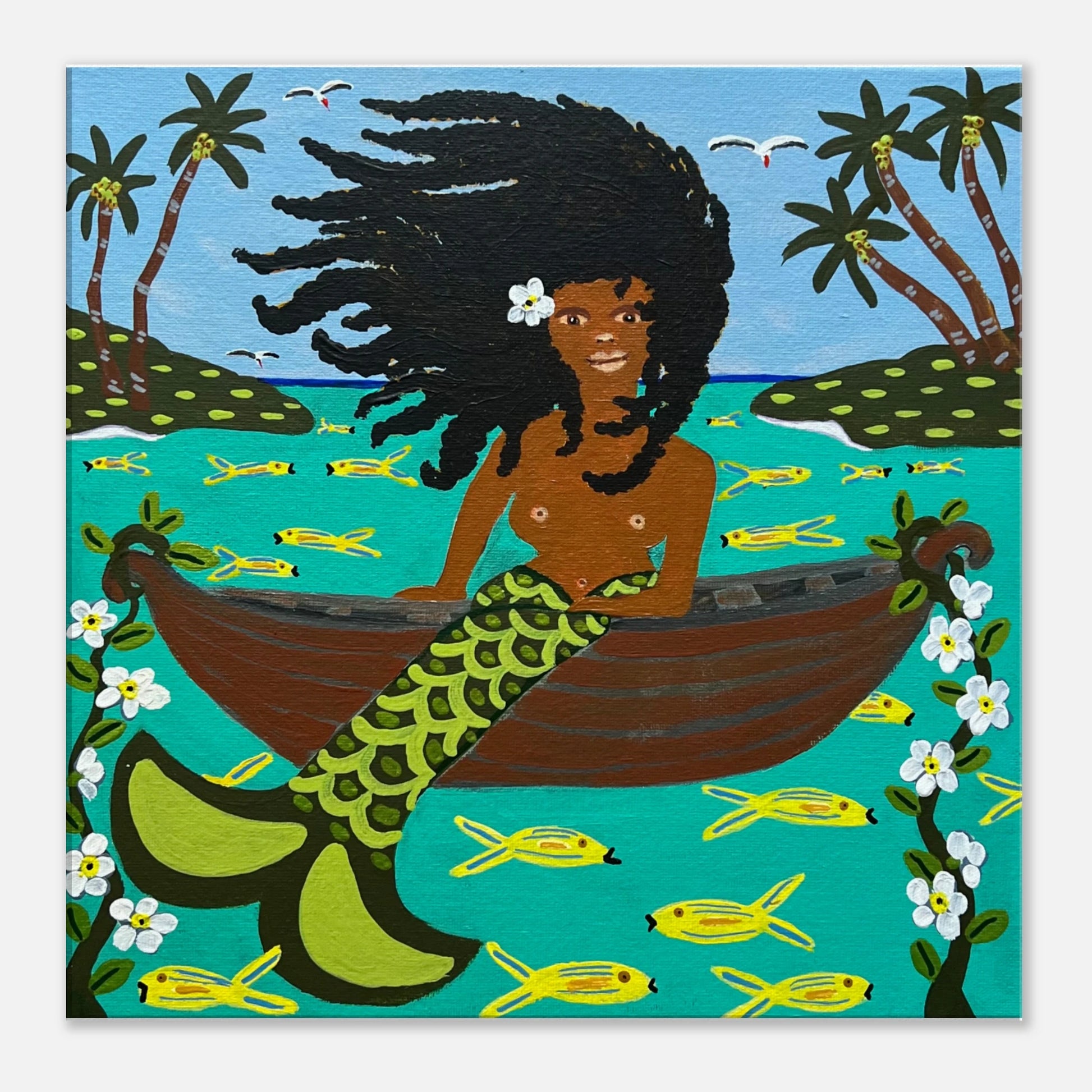 b6dff792-ae4b-479a-8088-21acf1e50db1