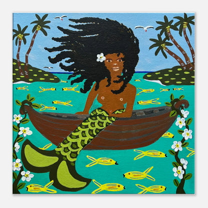 b6dff792-ae4b-479a-8088-21acf1e50db1