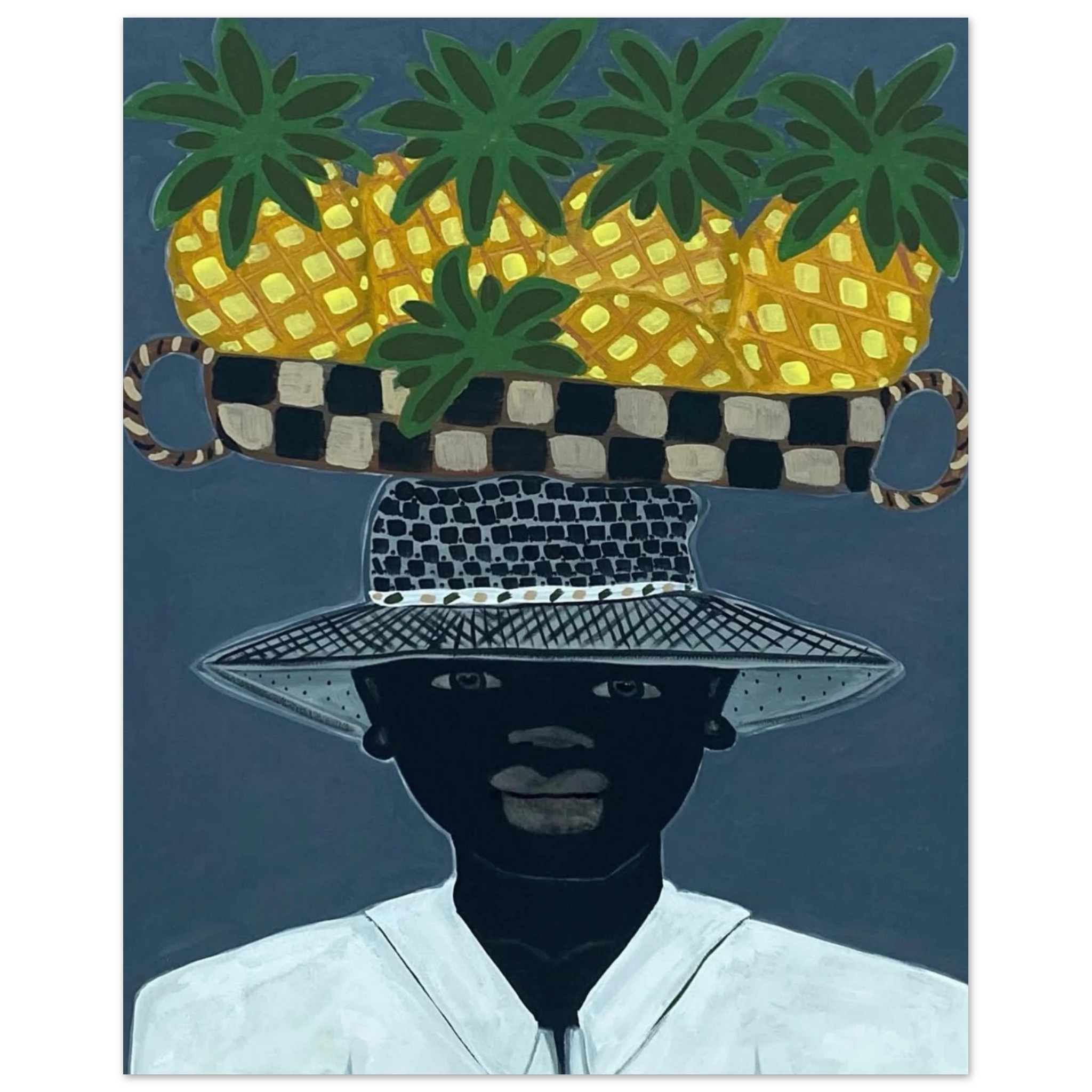 b7ae53f4-040f-49c6-97d0-018fbd3f9f23