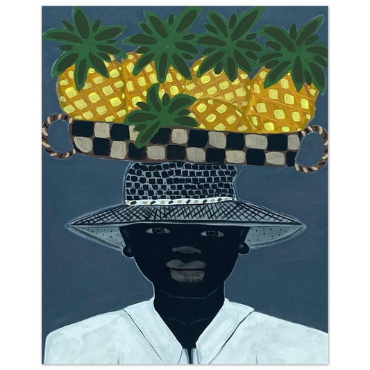 b7ae53f4-040f-49c6-97d0-018fbd3f9f23