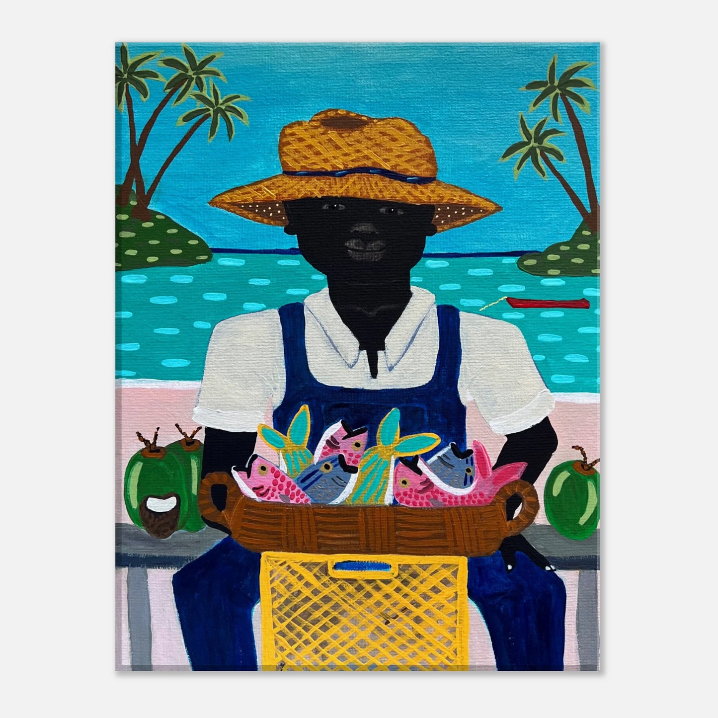 b90ede0b-a3b9-4f9e-83da-dedd3781a278