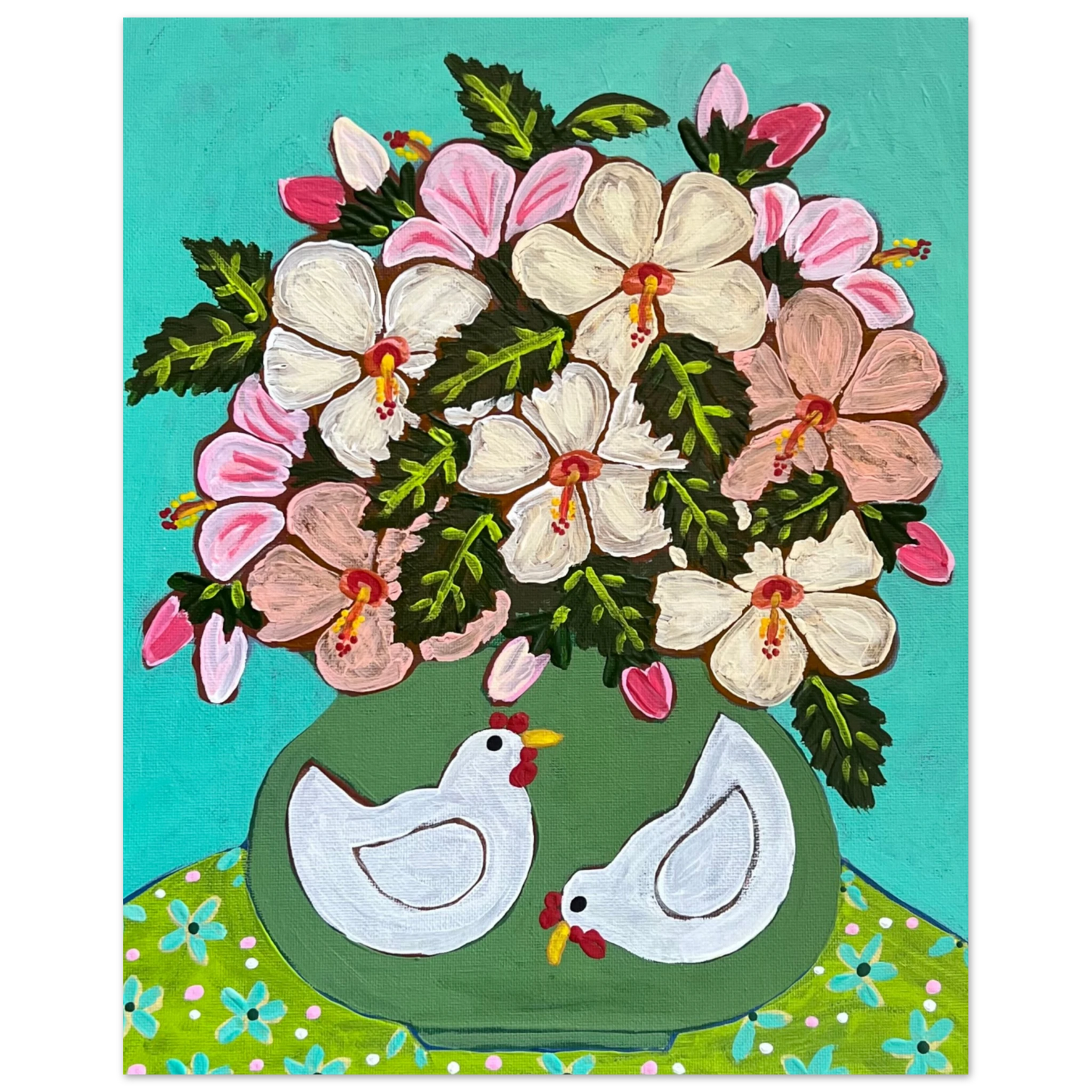 bcaae2c5-c07c-4afc-b0a9-bdbe746a8065