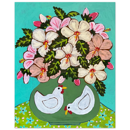 bcaae2c5-c07c-4afc-b0a9-bdbe746a8065