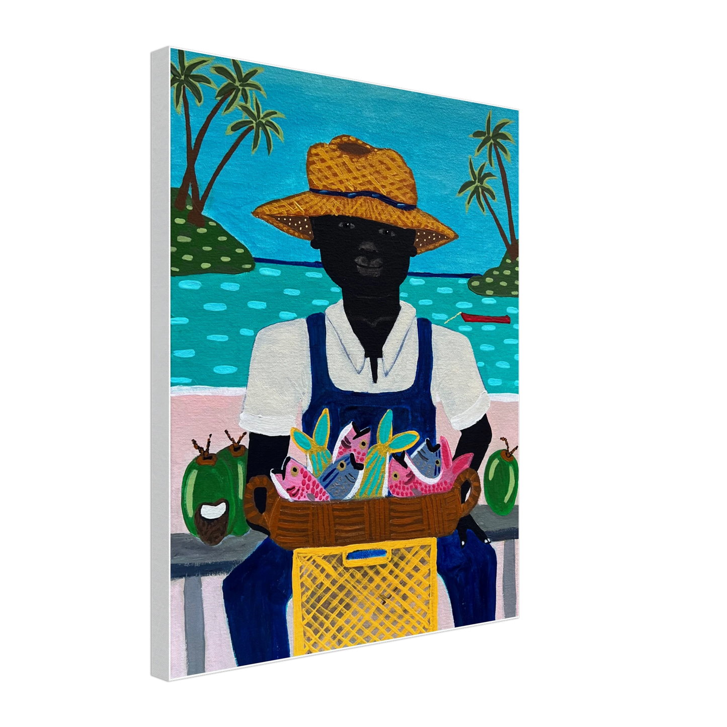 c0b73308-5ba0-4b24-8e6e-0d6847f0c917