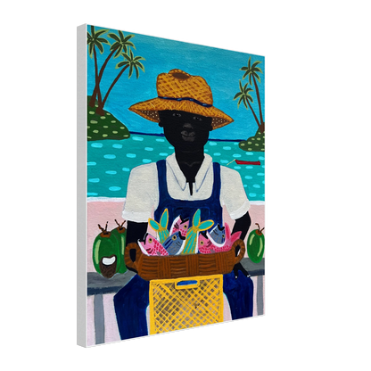 c0b73308-5ba0-4b24-8e6e-0d6847f0c917