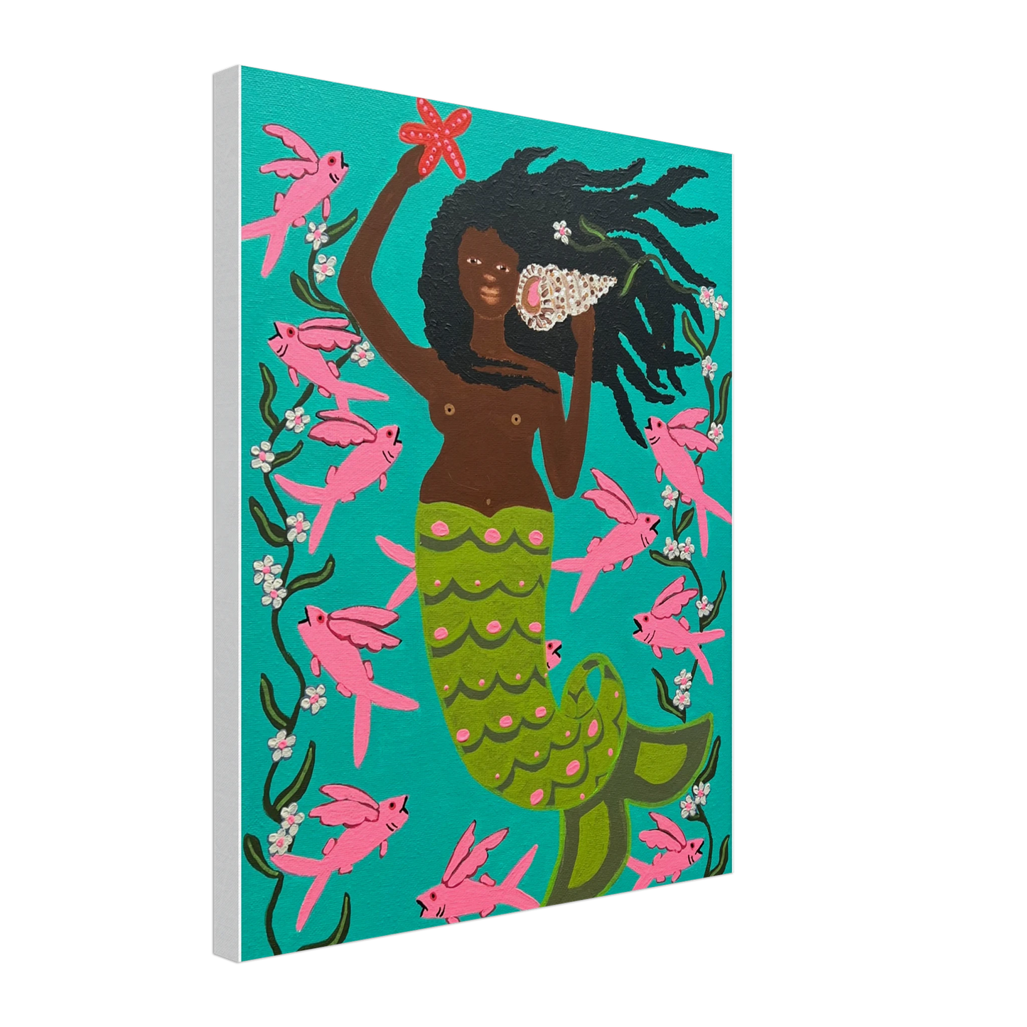 c1fefe99-1f91-4307-8932-dd3b87022f20