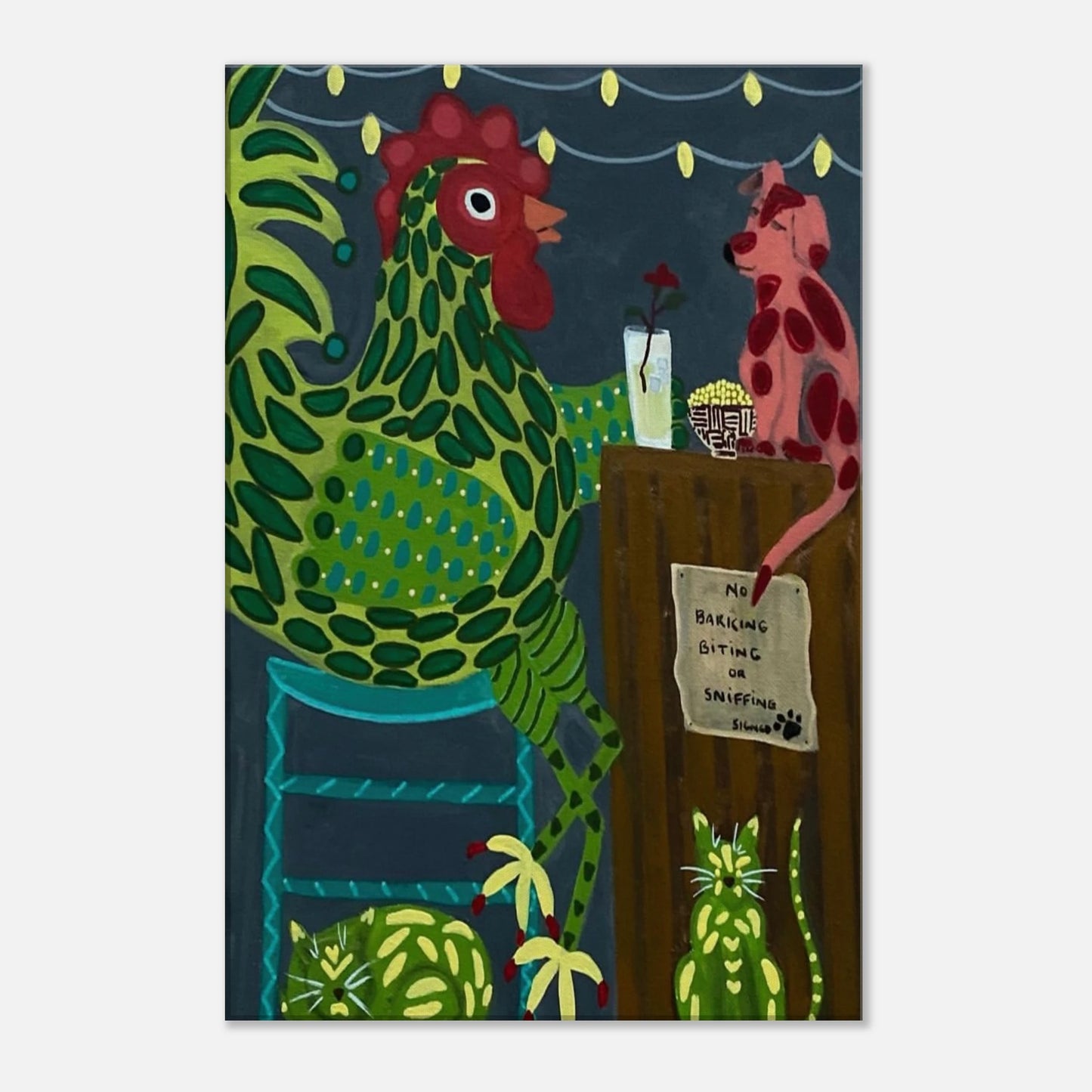 c546c217-c34f-48e7-a838-870a573df877