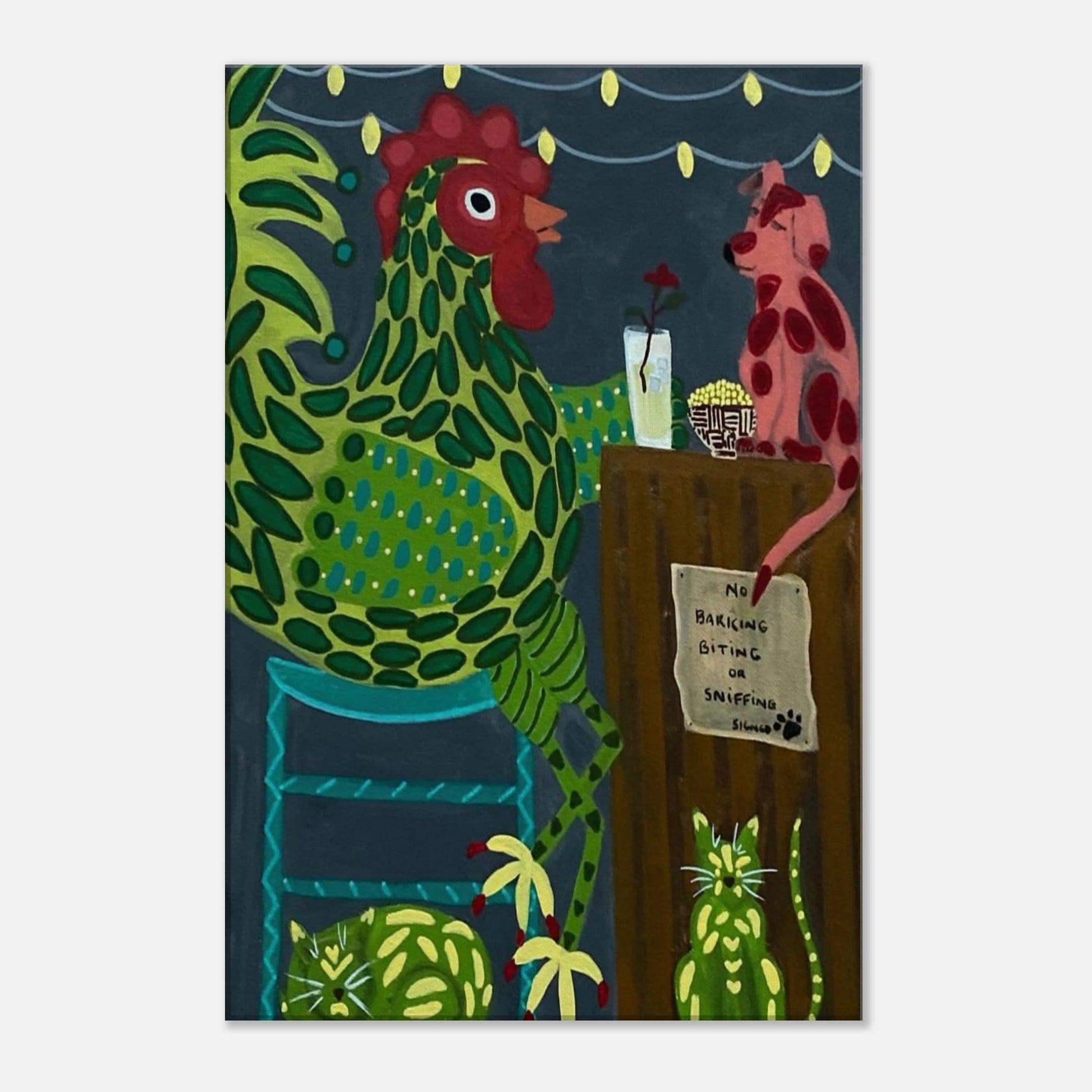 c546c217-c34f-48e7-a838-870a573df877