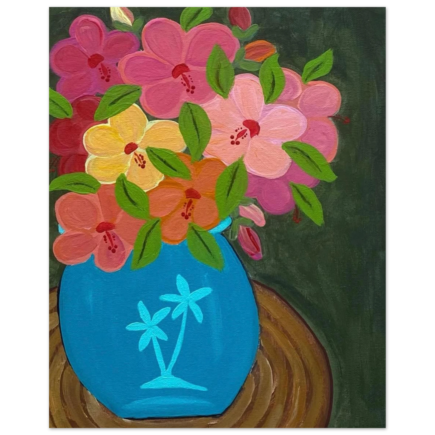 c589c174-2dc4-4460-86fa-66308dd9003e