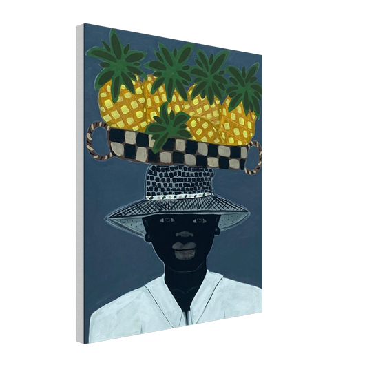 cf0c993f-5d1d-4cac-8075-3b8f0dcc8440