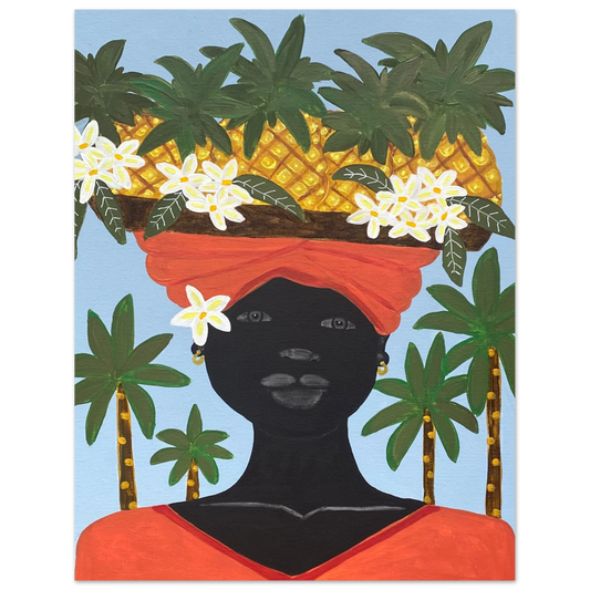 d009f6ff-1bfe-4cf5-9b18-dcddefdb091b