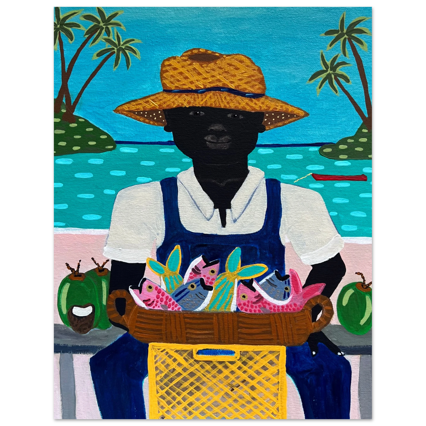 d3fc8d54-6882-4eec-82ef-f381ba6a4d9d