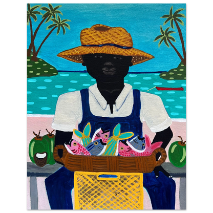 d3fc8d54-6882-4eec-82ef-f381ba6a4d9d