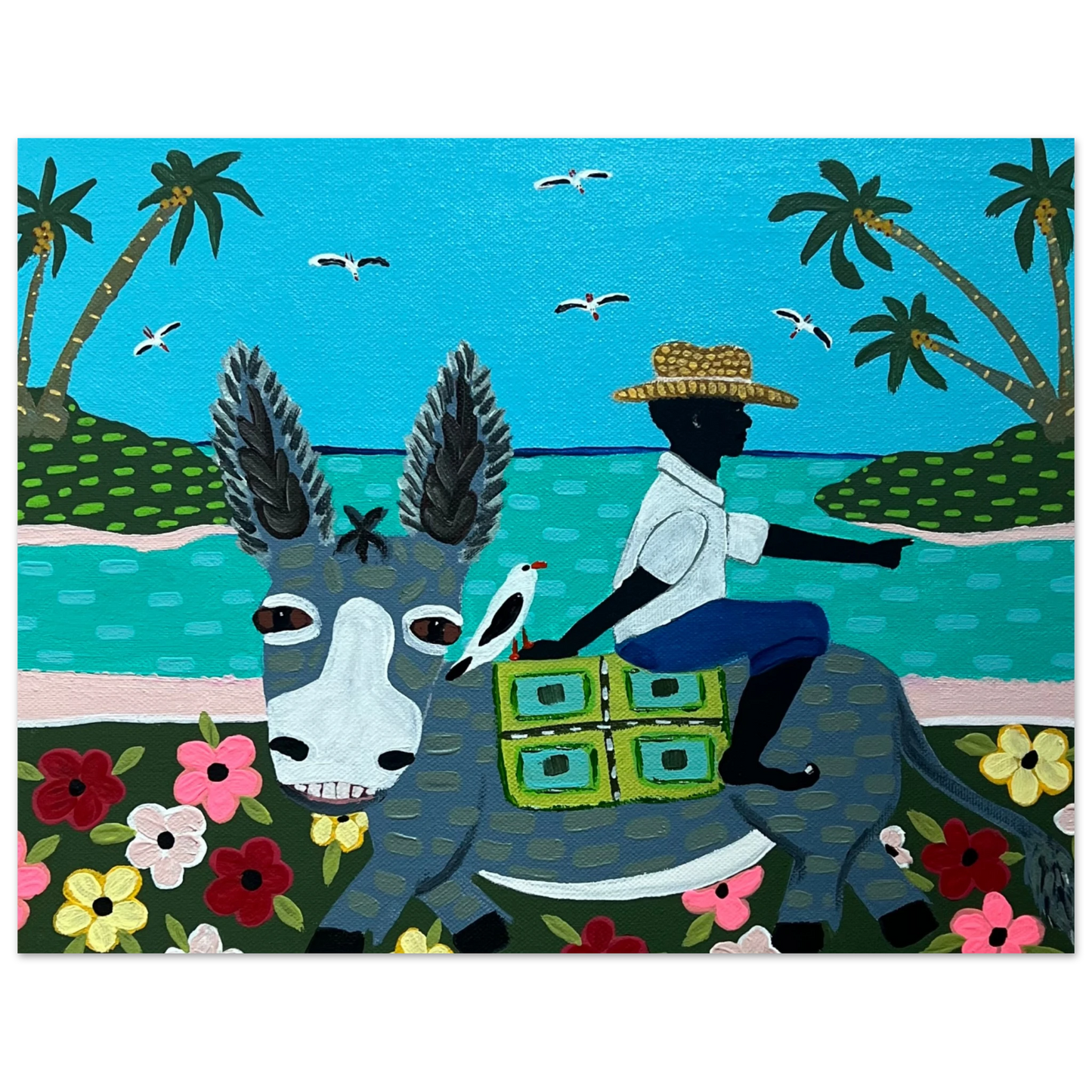 d5311691-3c58-49fa-8936-80e93f2c2616