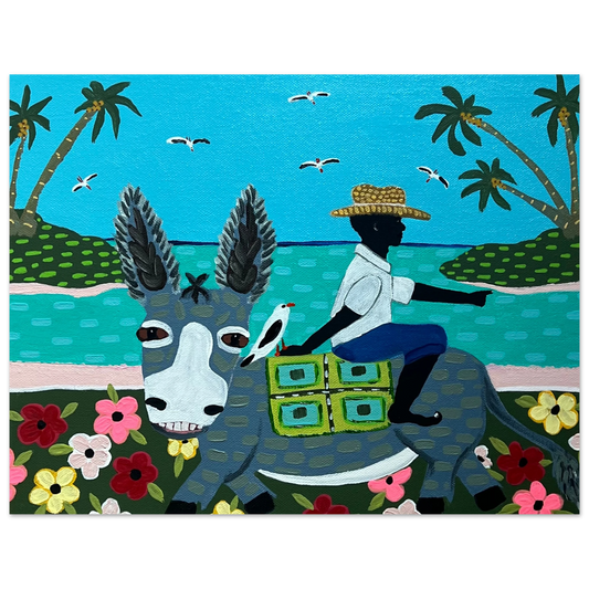 d5311691-3c58-49fa-8936-80e93f2c2616