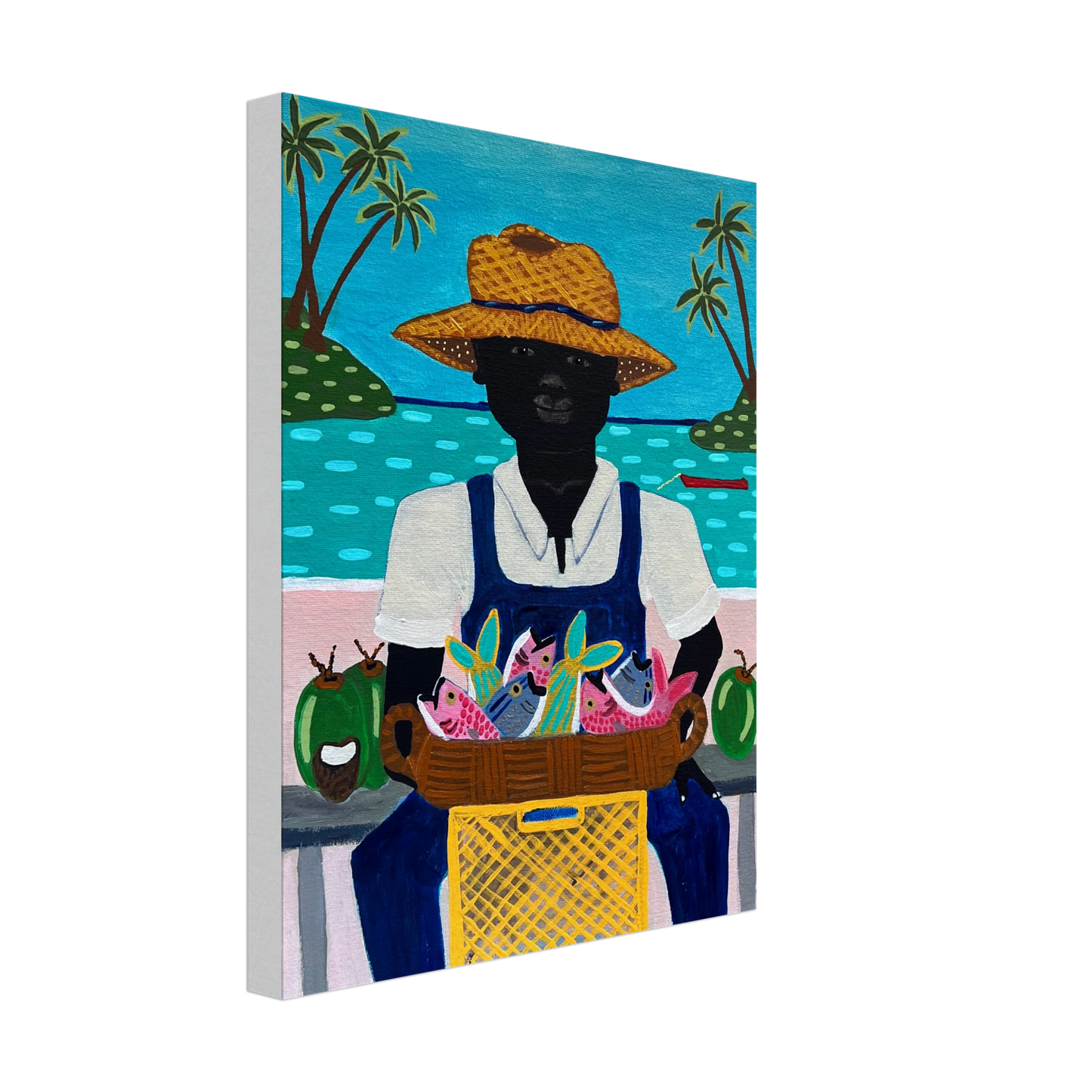 d916416d-5231-4f54-b49b-4626f23cb3ca