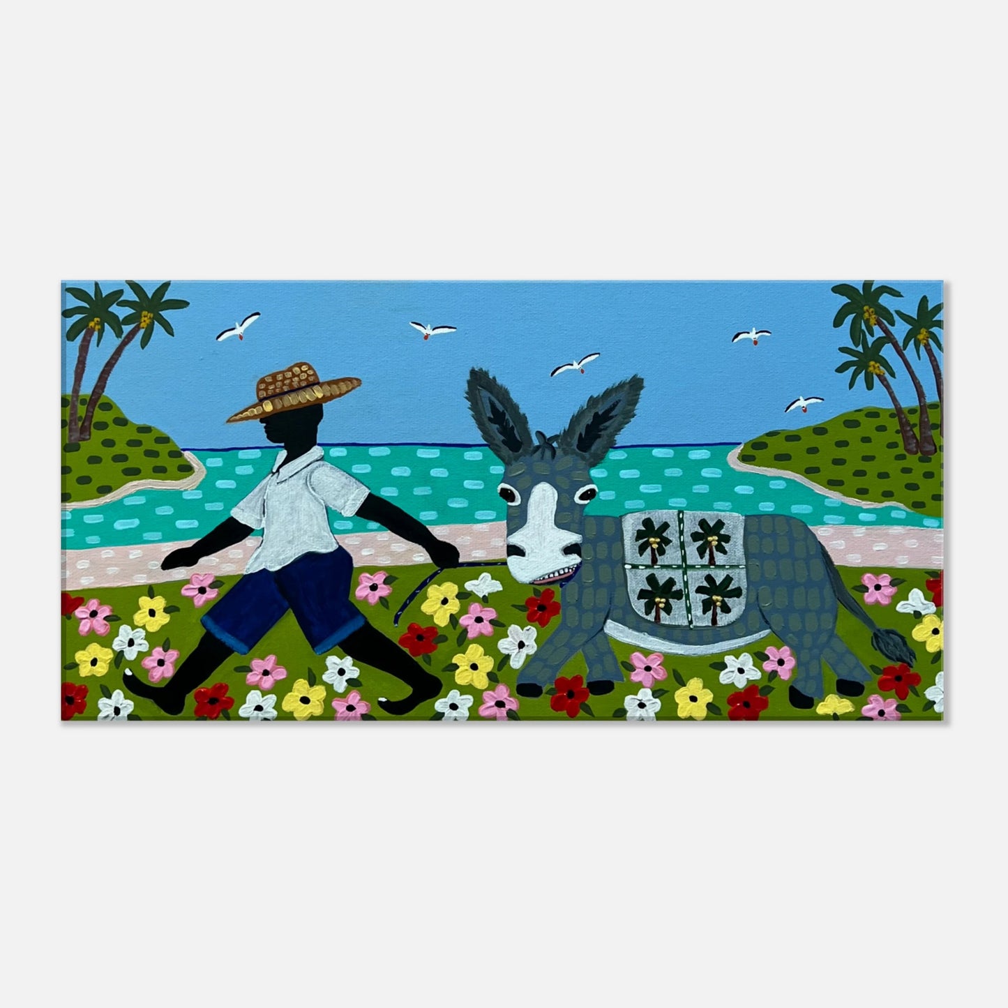 dace0cf7-45ac-42b9-b039-9f171b6c6bd2