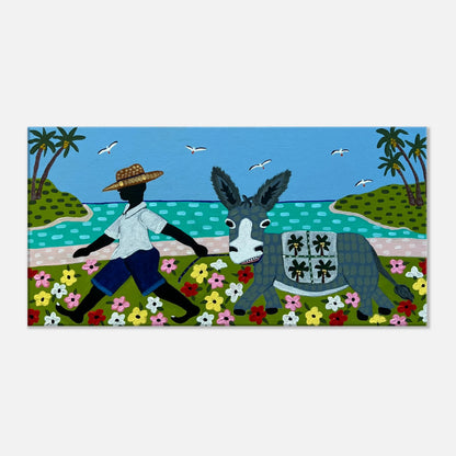 dace0cf7-45ac-42b9-b039-9f171b6c6bd2