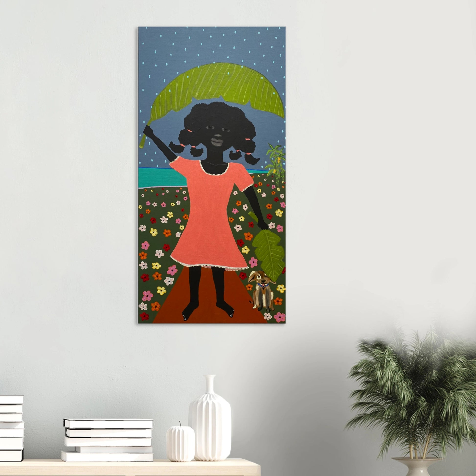 de97c856-ce5b-4306-bd39-4fbfc0be5bce