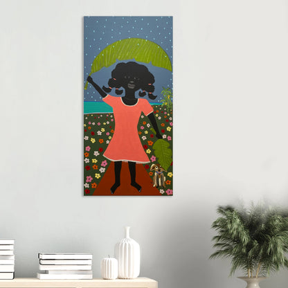 de97c856-ce5b-4306-bd39-4fbfc0be5bce