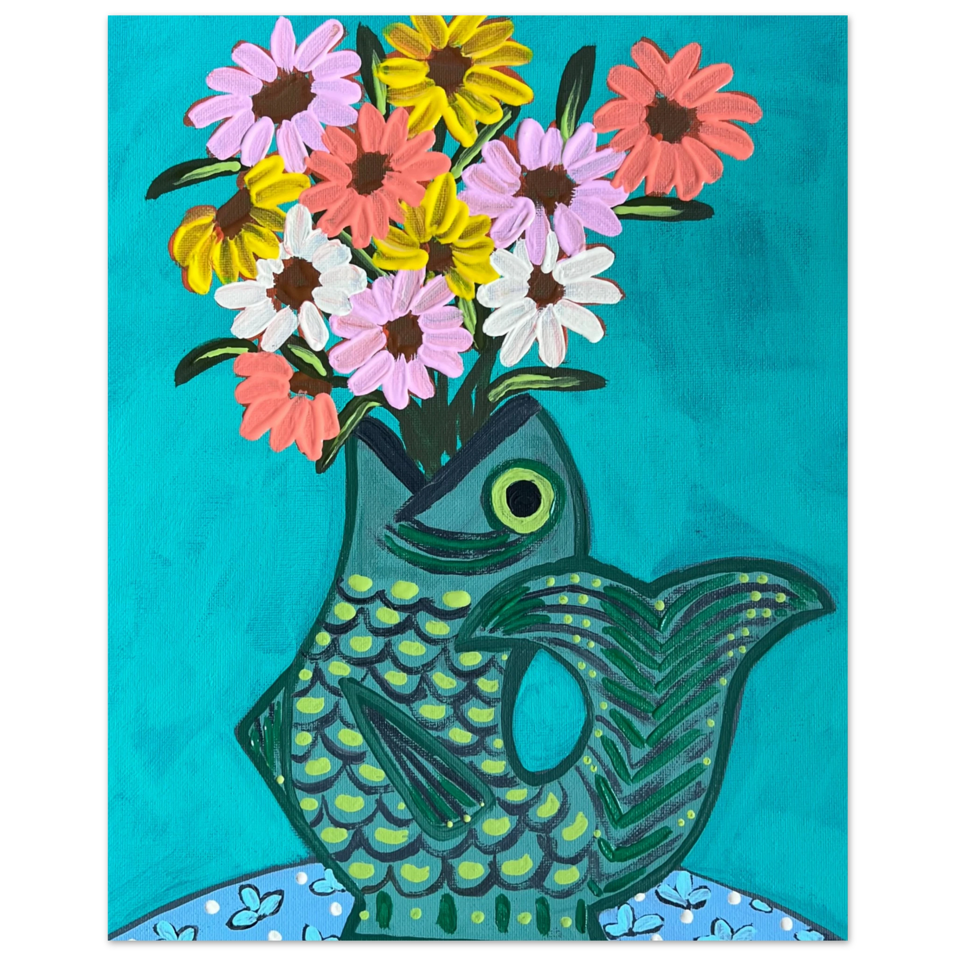 df720064-db29-42b4-9e2b-82af83ec98eb