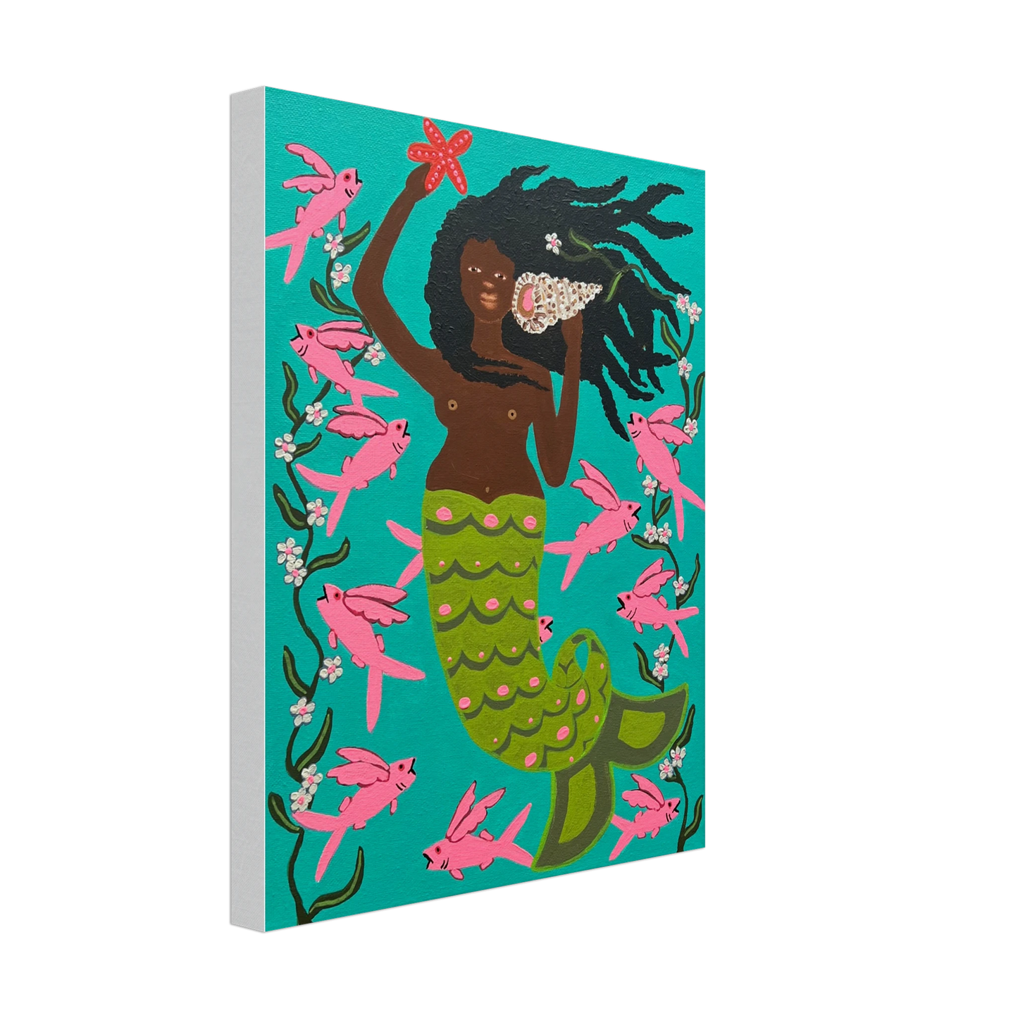 df95a4e0-7311-4559-a916-22d21bda8c91