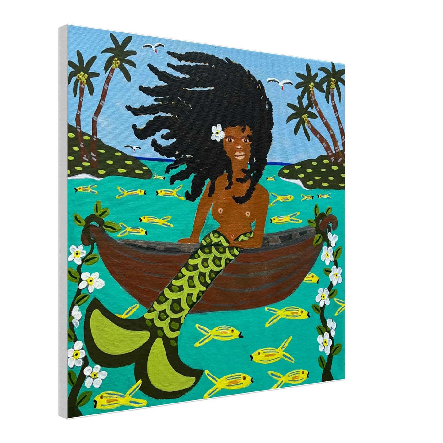 e0b29355-5e6f-4e78-bafa-718f2a3fb5a9