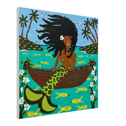 e0b29355-5e6f-4e78-bafa-718f2a3fb5a9