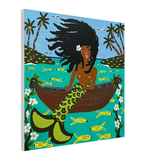 e0b29355-5e6f-4e78-bafa-718f2a3fb5a9