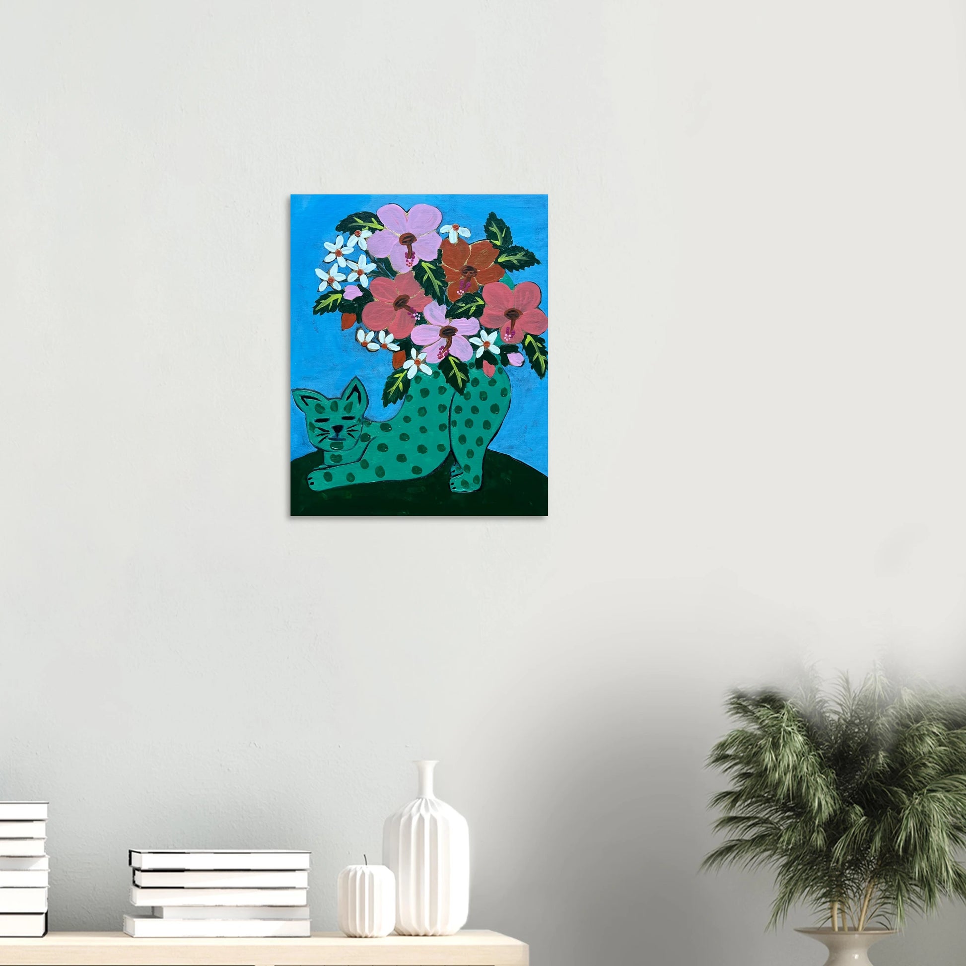 e1b182a9-a058-4a62-981e-8e3874ab9673