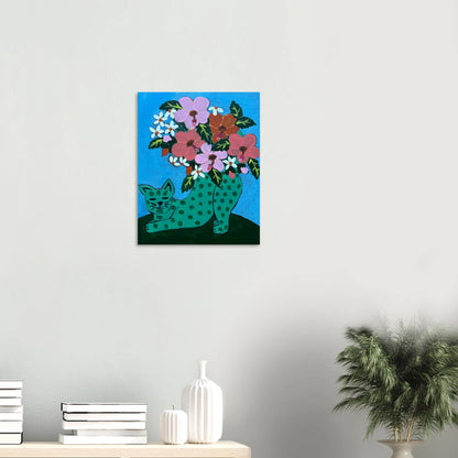 e1b182a9-a058-4a62-981e-8e3874ab9673