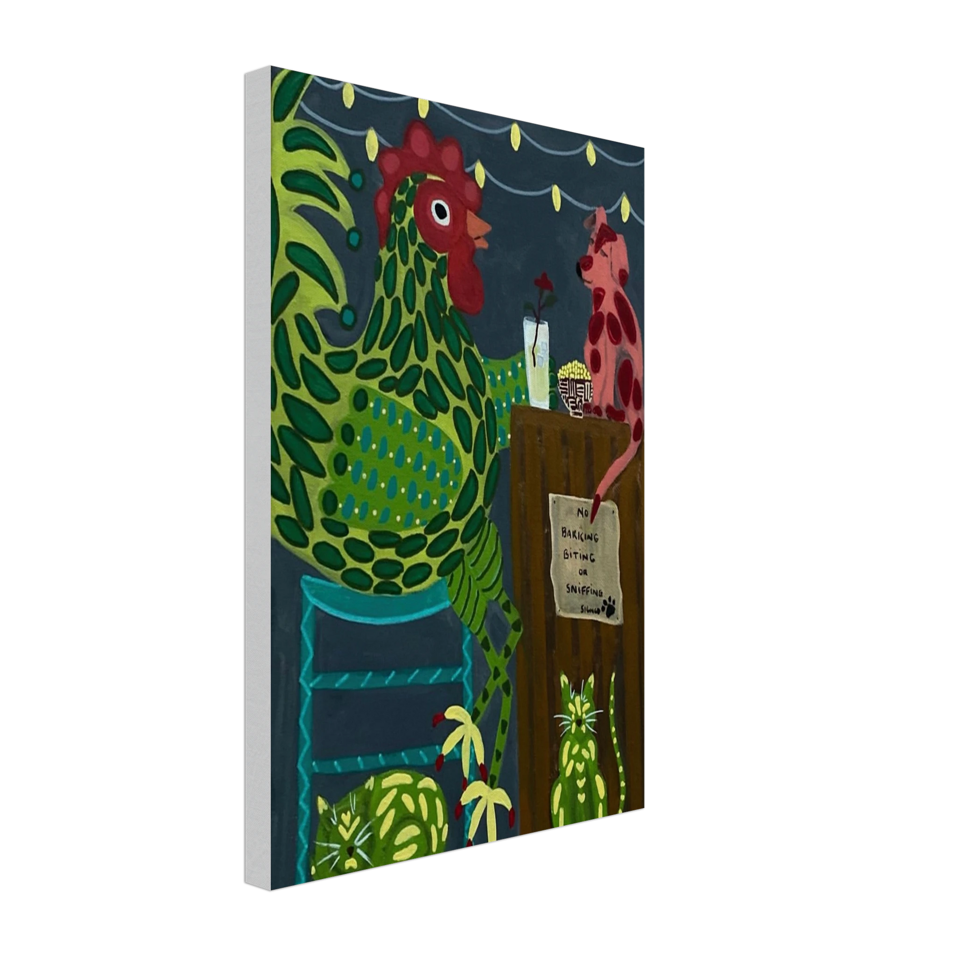 e2692274-0624-4a5e-a1f2-9bb5e2846efe