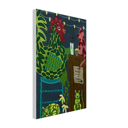 e2692274-0624-4a5e-a1f2-9bb5e2846efe