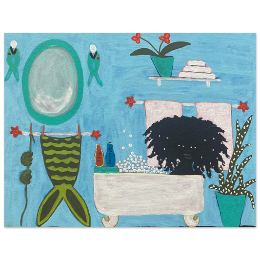 e4e5c046-6999-4003-be8b-a08e084adee9