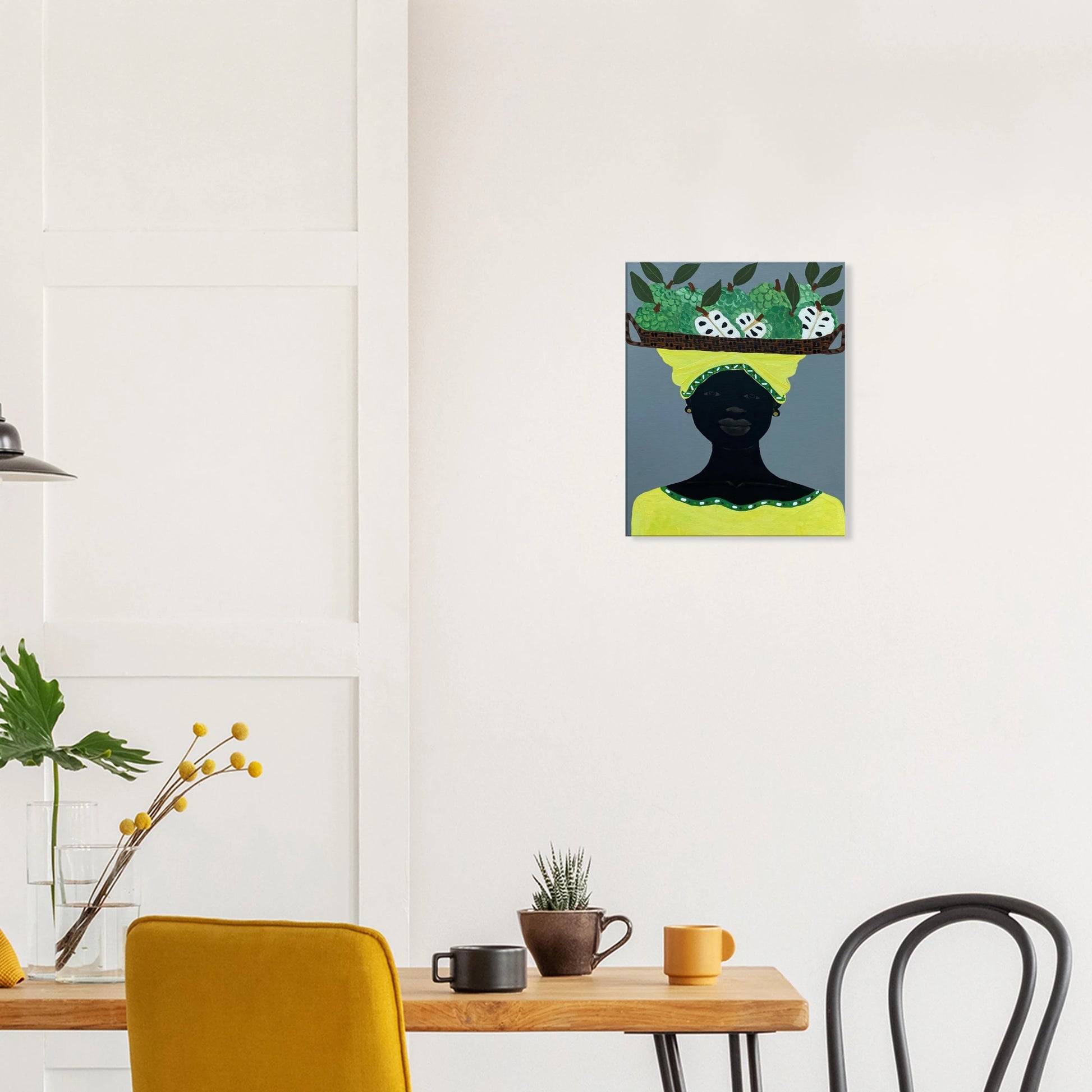 e5fee330-3cce-4159-88a1-e76557a41a0d