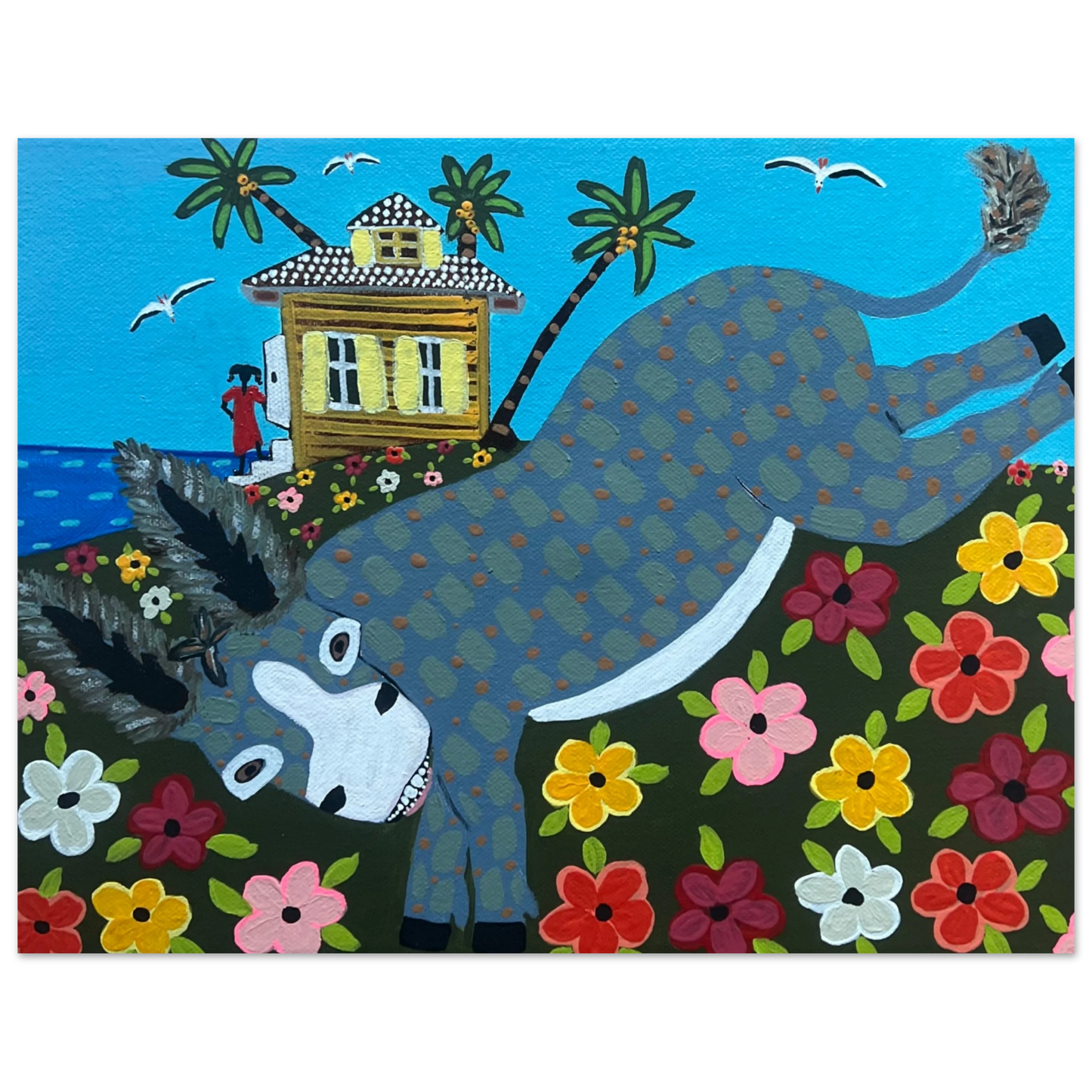 e8d5a07f-4892-4ae3-a886-630a679831e6