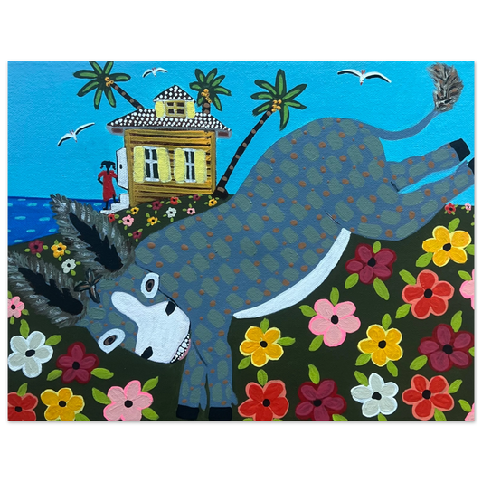 e8d5a07f-4892-4ae3-a886-630a679831e6