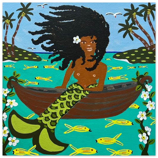 e8e9880f-32ff-4411-bb5b-678c84f1313f