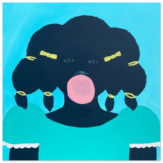 eb1fbb06-e28e-495d-89f5-e1bac9c50c69