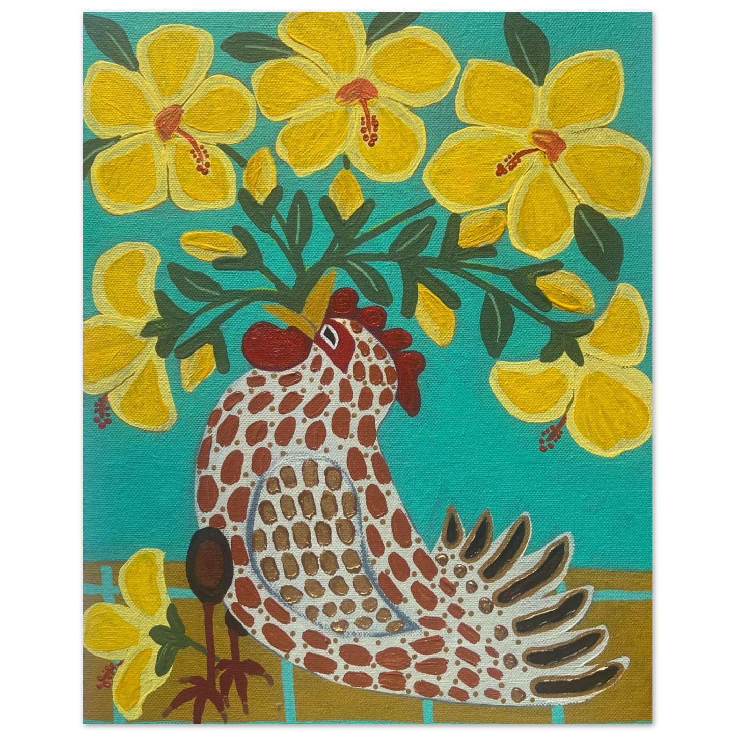 f132cb9e-759b-4037-a463-91d665c90efe