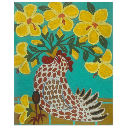 f132cb9e-759b-4037-a463-91d665c90efe